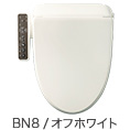 RGのカラー