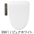 RGのカラー